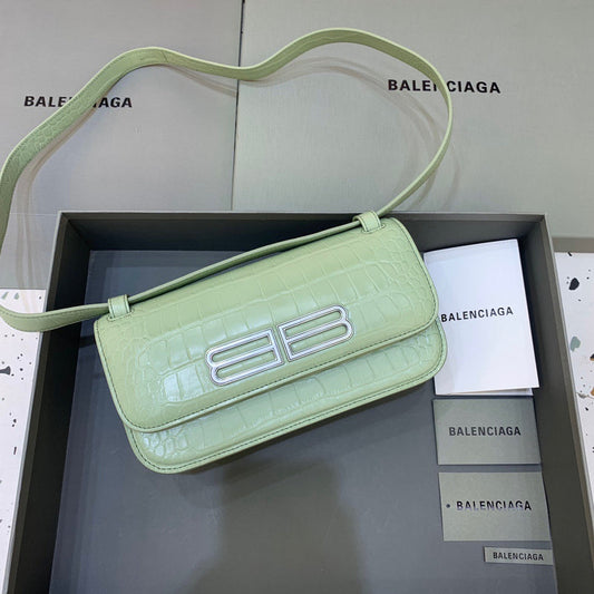 Style My Style - BGA Bags - 290
