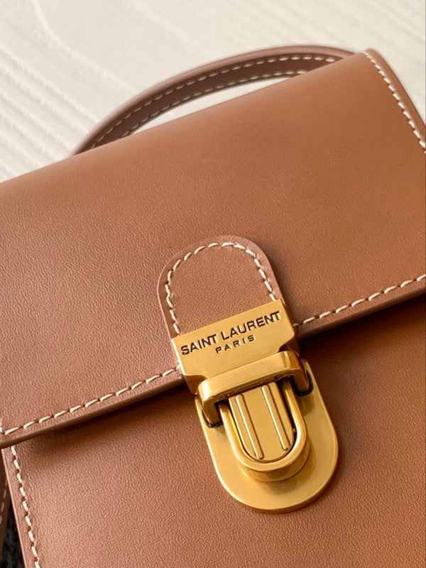 Luxurious Totes - Latest - 8048