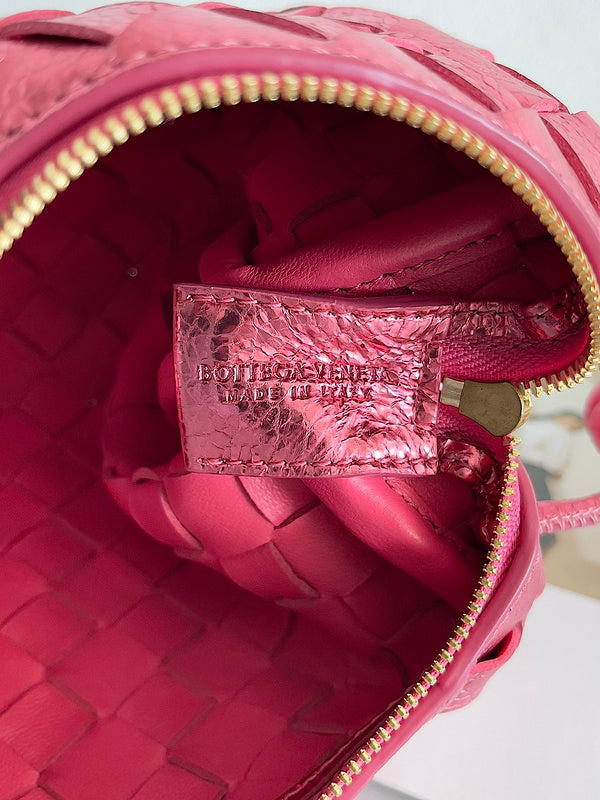 Luxurious Totes - Latest - 6978
