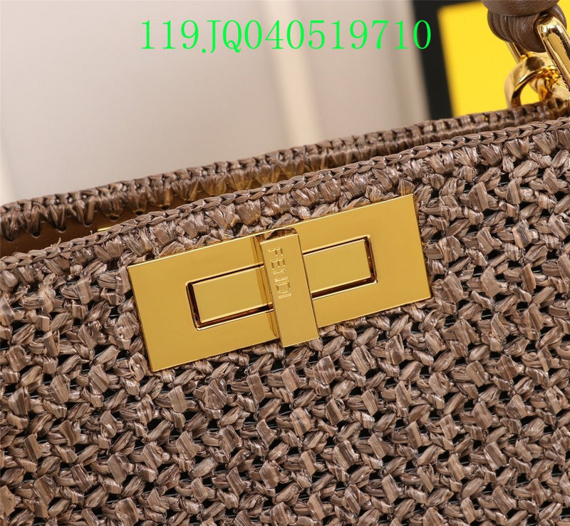 GC - Shoulder - 3116