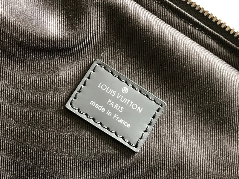 LOV - Luxurious Totes - 1929