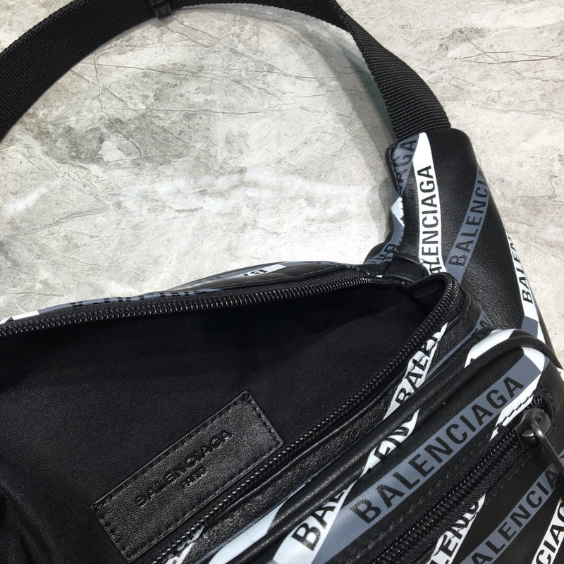 Style My Style - BGA Bags - 103