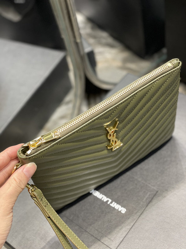 Luxurious Totes - Latest - 8807