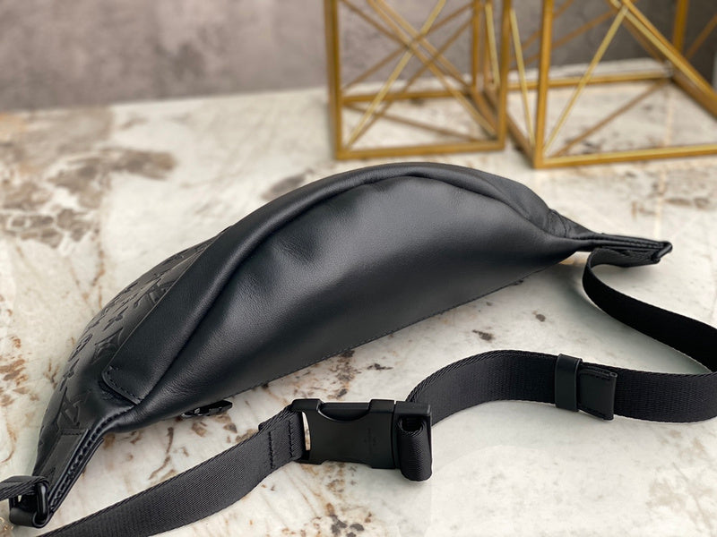 LOV - Luxurious Totes - 2035
