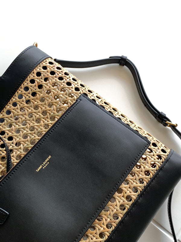 Luxurious Totes - Latest - 7922