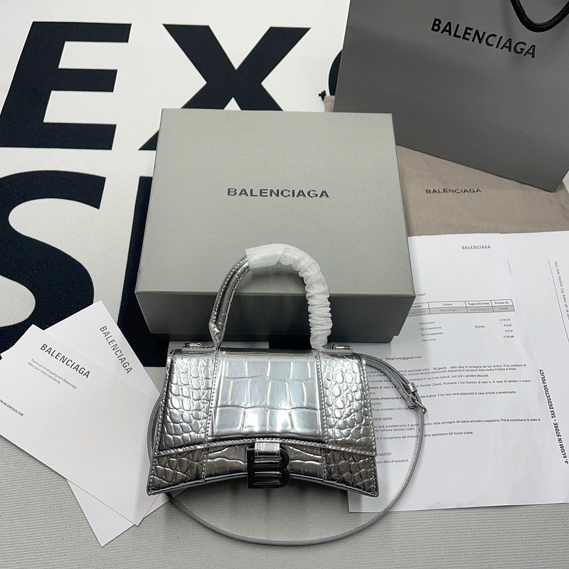 Style My Style - BGA Bags - 390