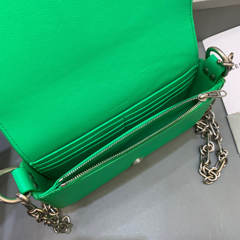 Style My Style - BGA Bags - 317