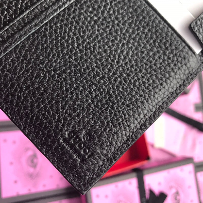 Luxurious Totes - Latest - 7600