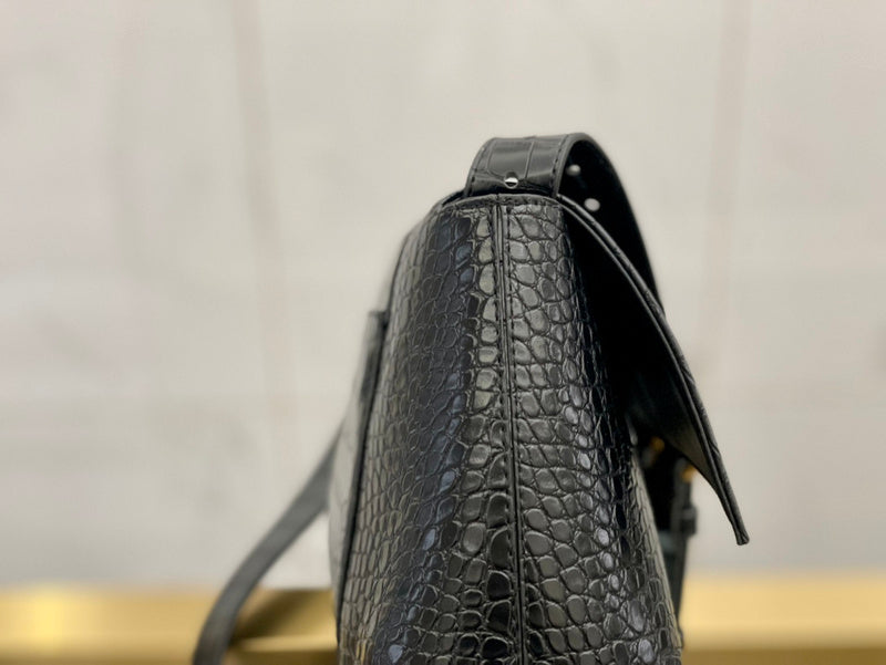 Style My Style - BGA2 Bags - 193