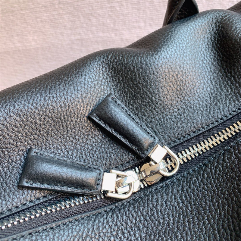 ZEP - PD Bags - 165