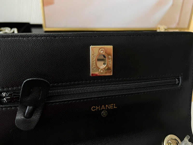 Style My Style - CHL Bags - 384