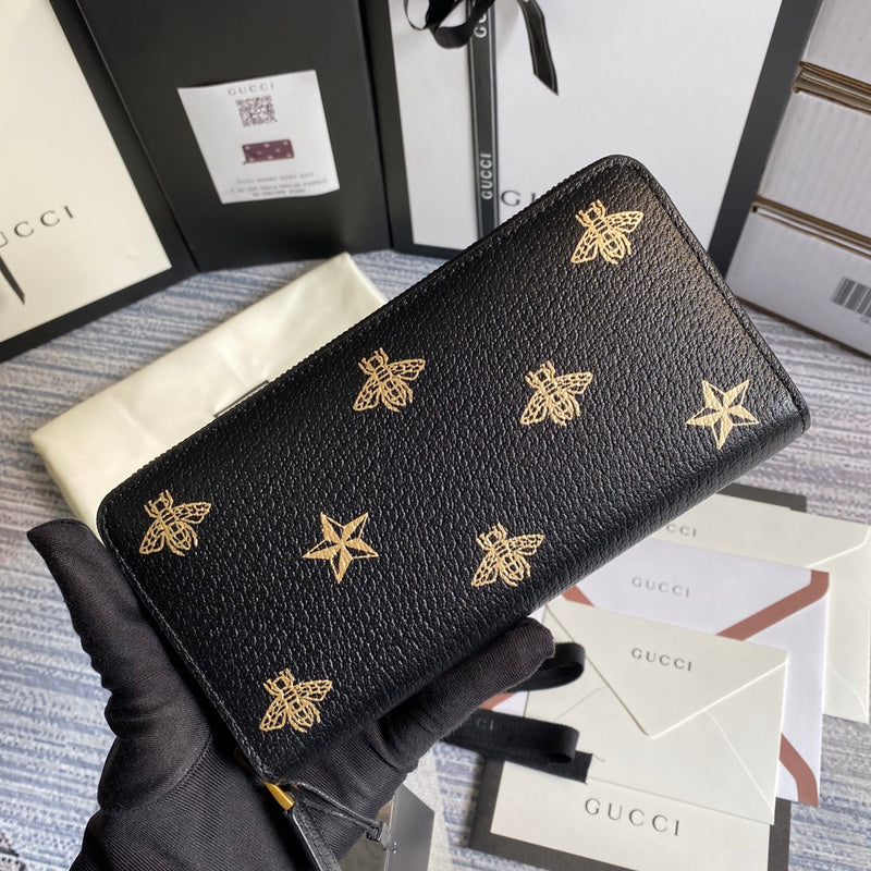 Luxurious Totes - Latest - 7334