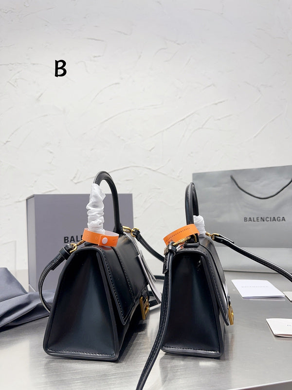 Style My Style - BGA2 Bags - 301