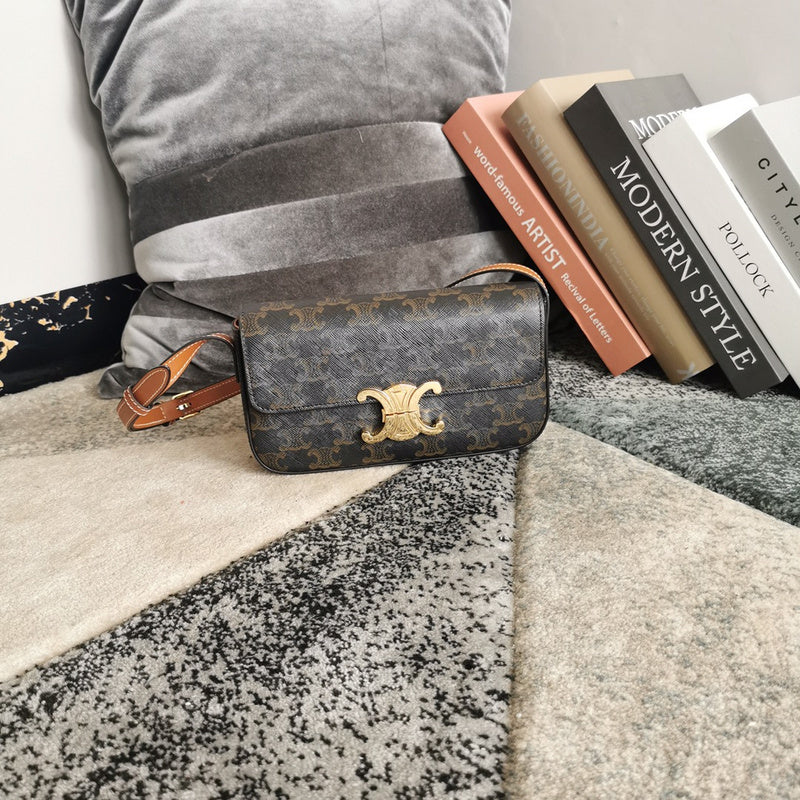 Style My Style3 - COL Women Bags - 086