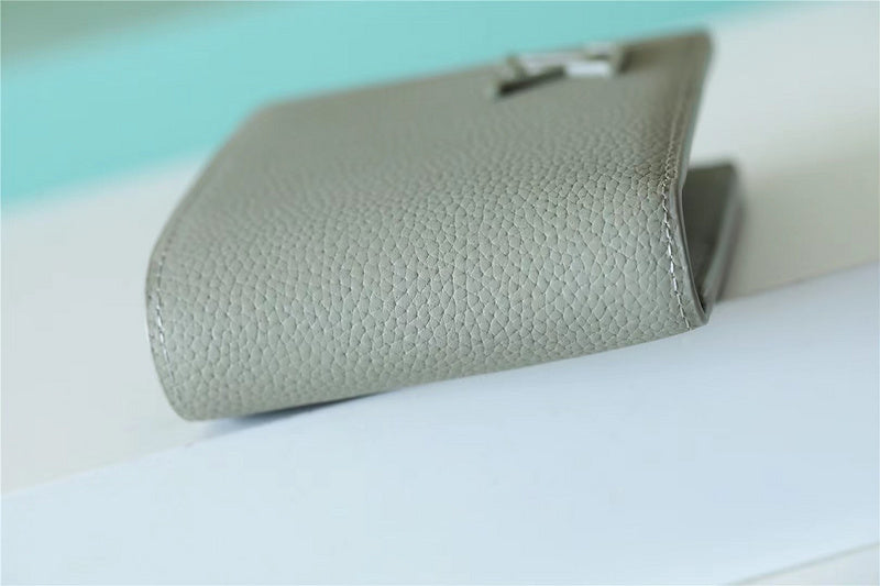 Lux-Totes - LOV Bags - 4463