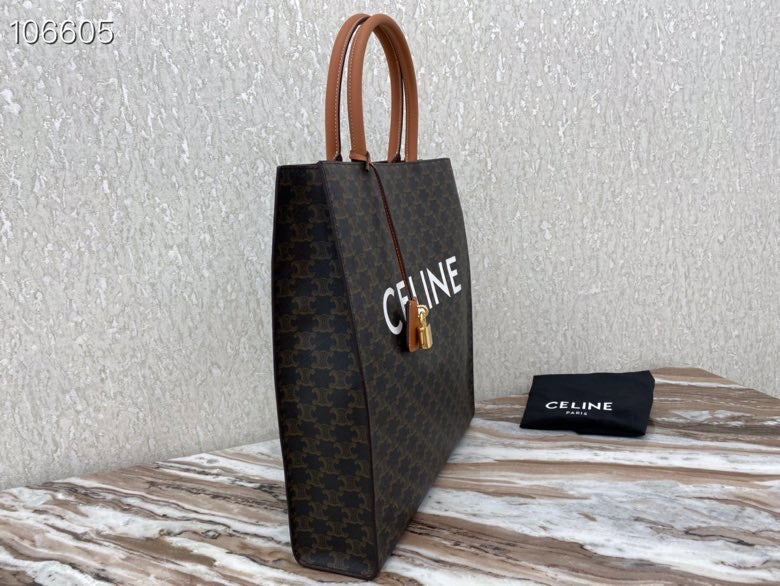 Style My Style3 - COL Women Bags - 196