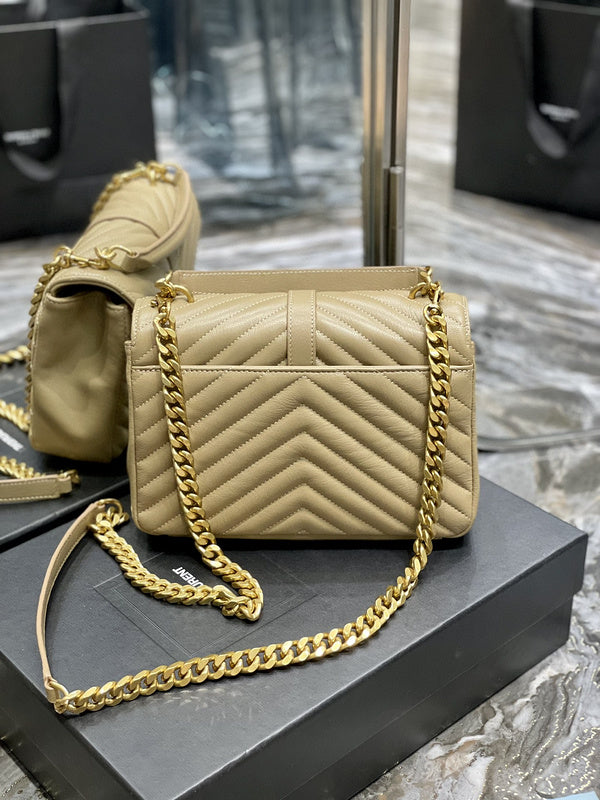 Luxurious Totes - Latest - 8782