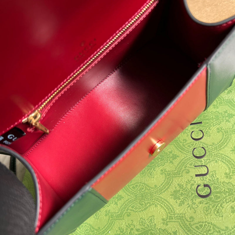 Style My Style - BGA Bags - 186