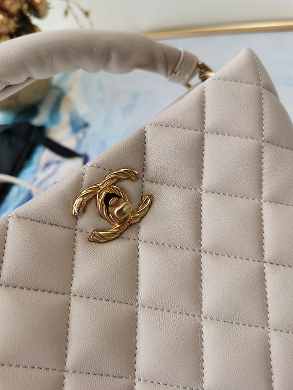 Style My Style - CHL Bags - 596