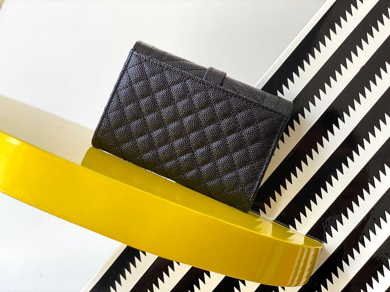 Luxurious Totes - Latest - 7060