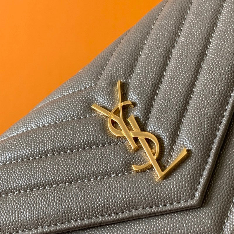 Luxurious Totes - Latest - 8097
