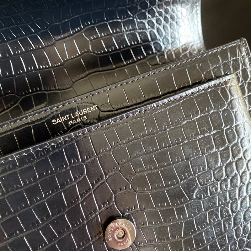 Luxurious Totes - Latest - 8921