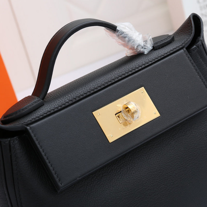 Lux-Totes - HMS Bags - 091