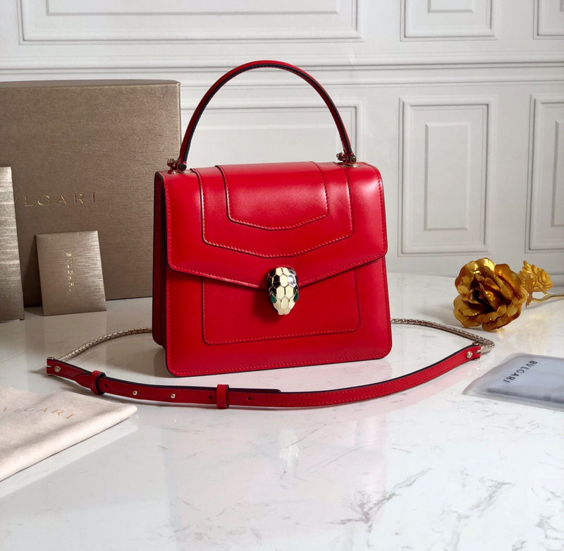 Luxurious Totes - Latest - 4887