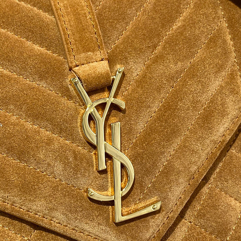 Luxurious Totes - Latest - 9637