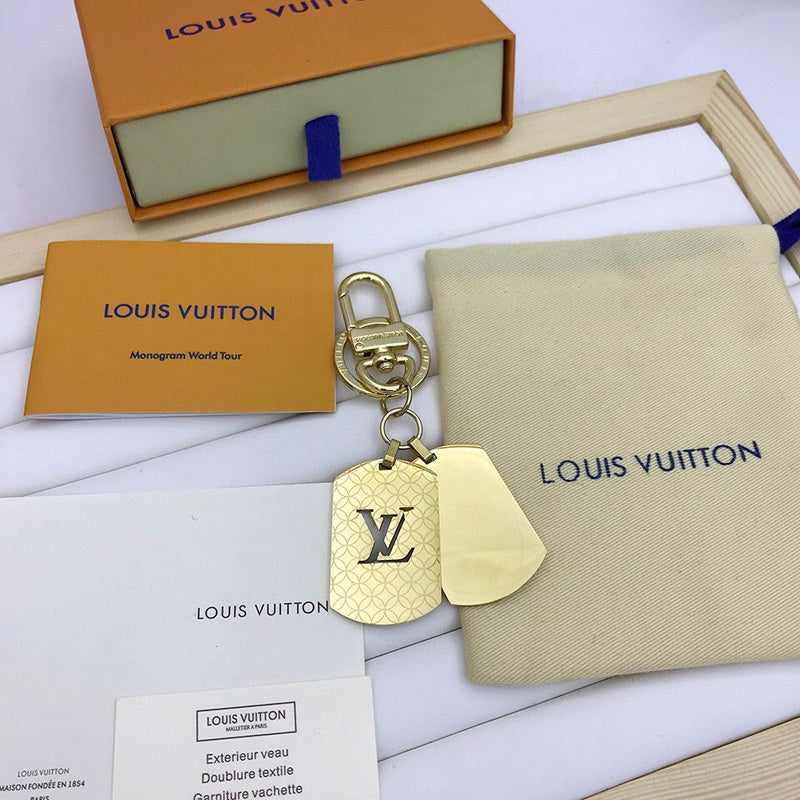 Luxurious Totes - Latest - 5103