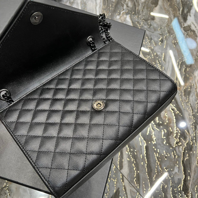 Luxurious Totes - Latest - 8316