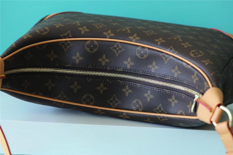 Lux-Totes - LOV Bags - 1220