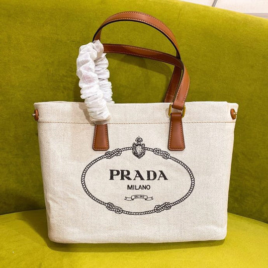 ZEP - PD Bags - 544