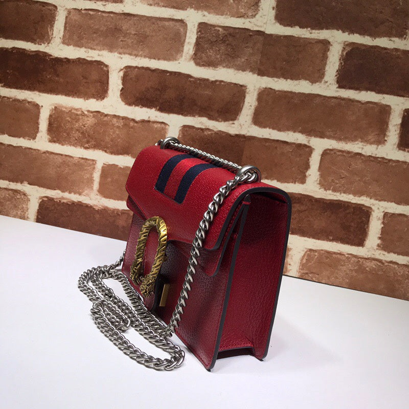 Luxurious Totes - Latest - 4436