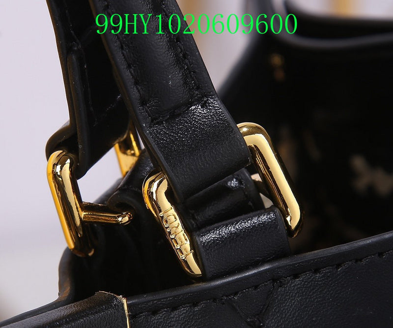 GC - Shoulder - 3006