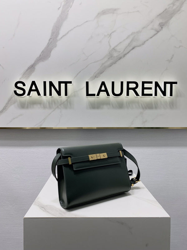 Luxurious Totes - Latest - 8710