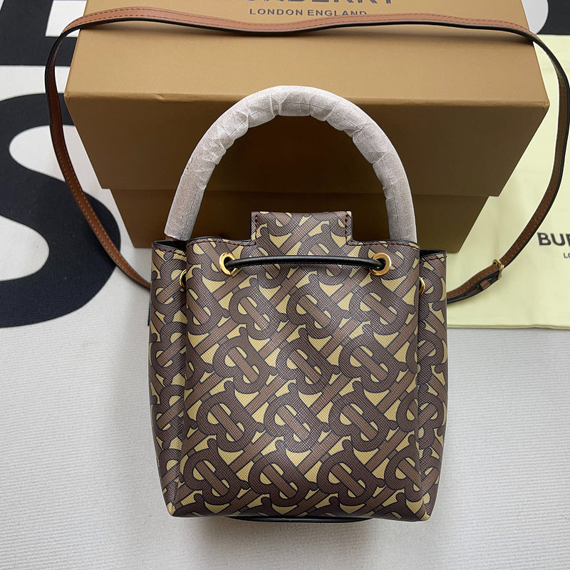 Style My Style - BBR Bags - 014