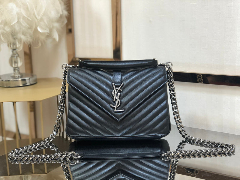 Luxurious Totes - Latest - 9192