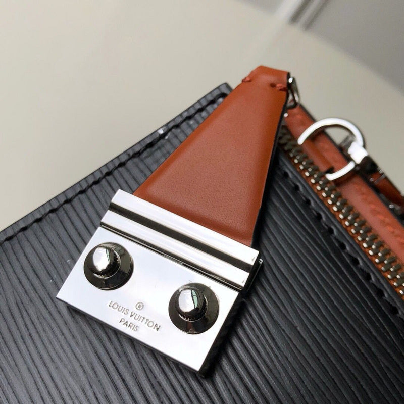 LOV - Luxurious Totes - 392