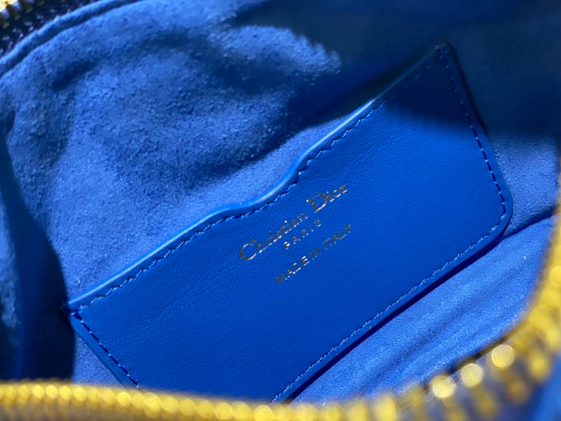 Luxurious Totes - Latest - 6545