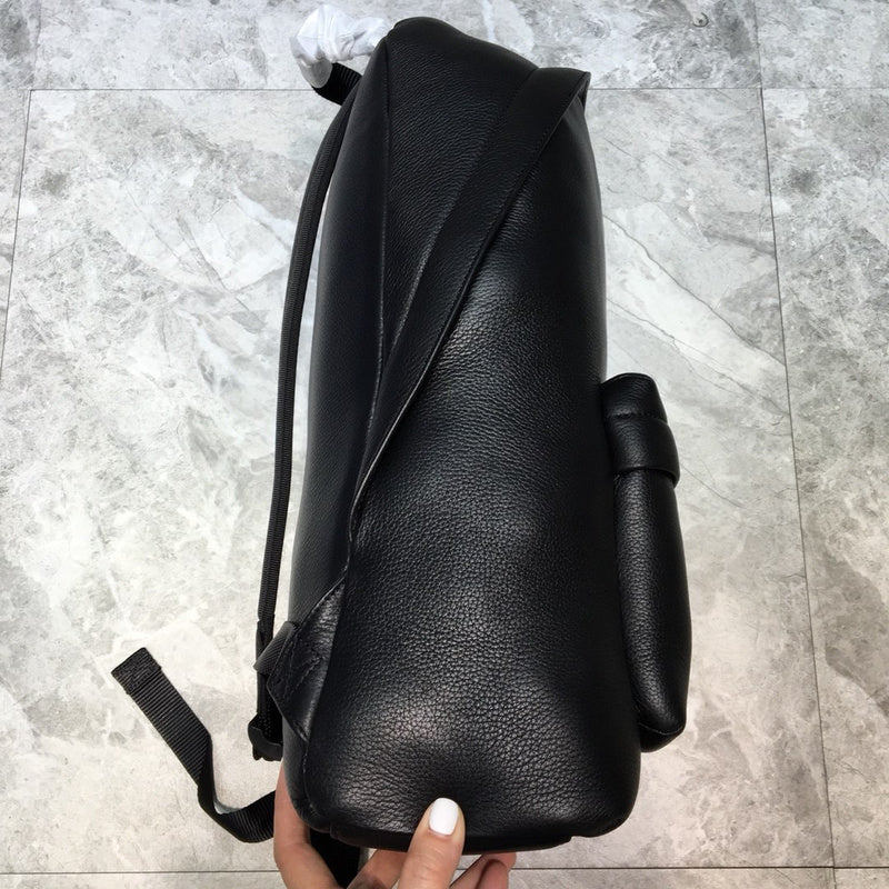 Lux-Totes - BGA Bags - 026