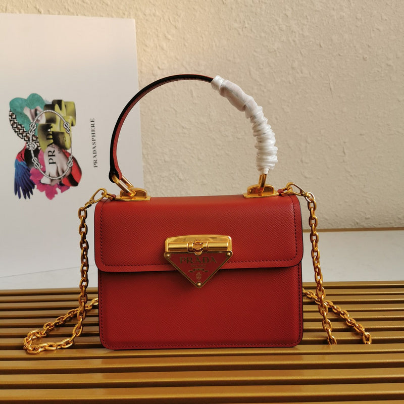 PDA2 Bags - Luxurious Bags  169