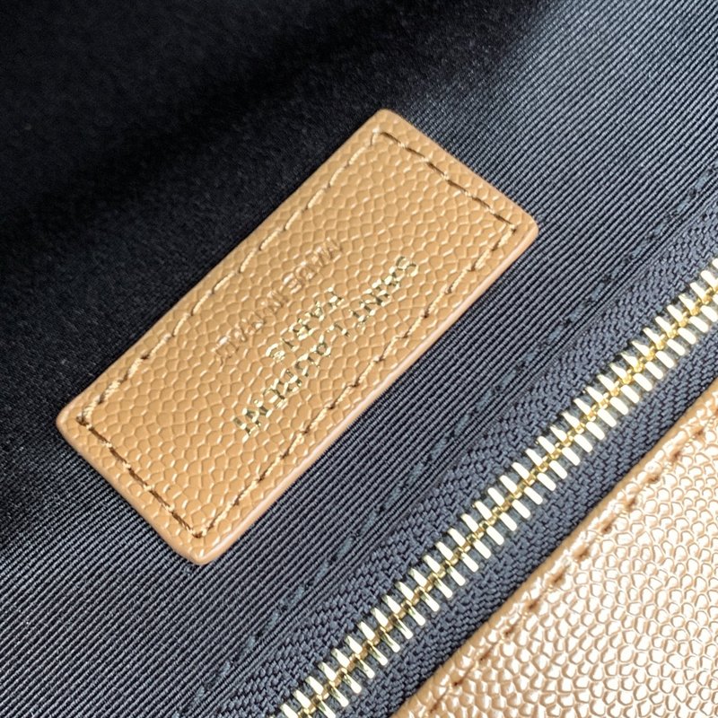 Luxurious Totes - Latest - 7974