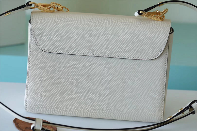 Lux-Totes - LOV Bags - 549
