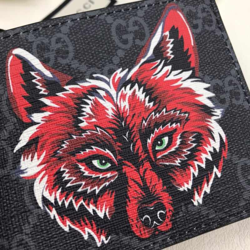 Luxurious Totes - Latest - 7422