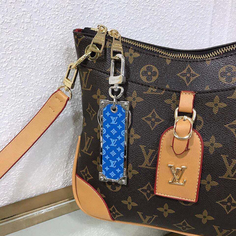 Luxurious Totes - Latest - 5040