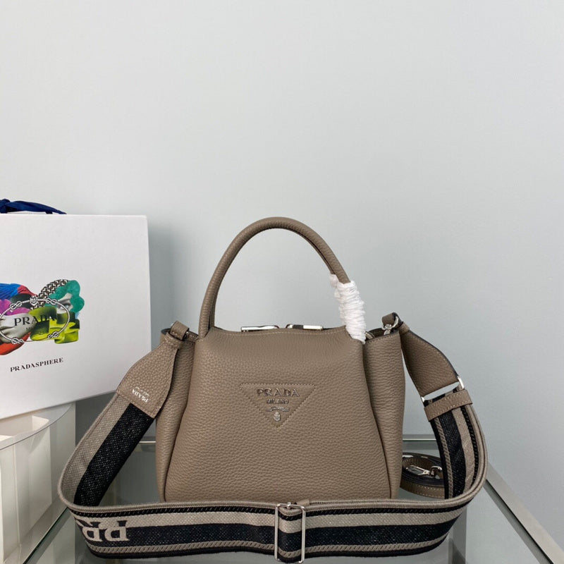 Luxurious Totes - Latest - 4580