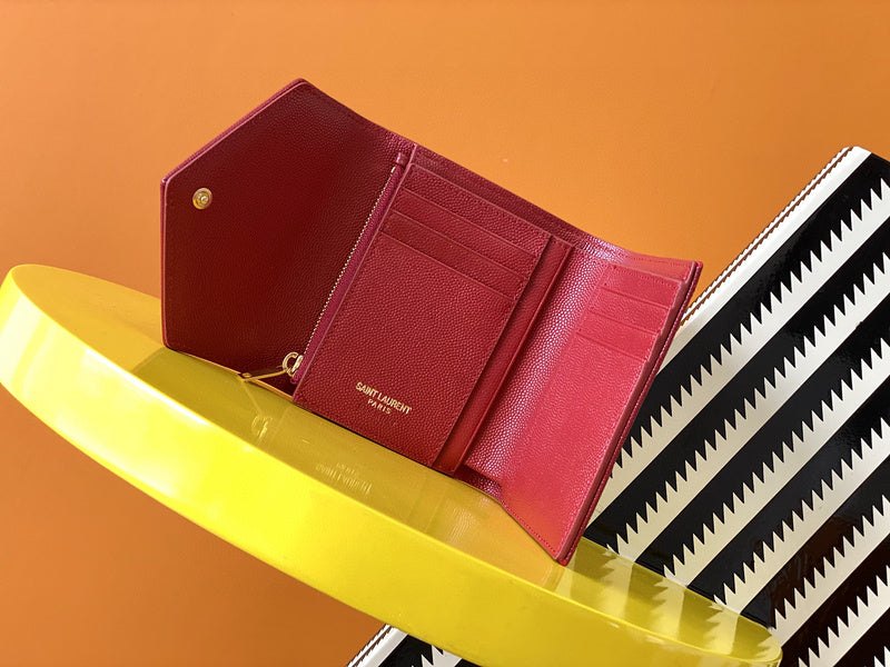 Luxurious Totes - Latest - 7205
