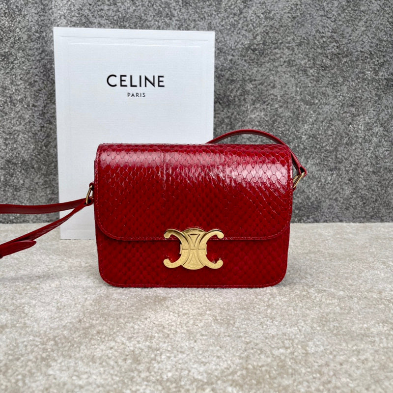 Style My Style3 - COL Women Bags - 014