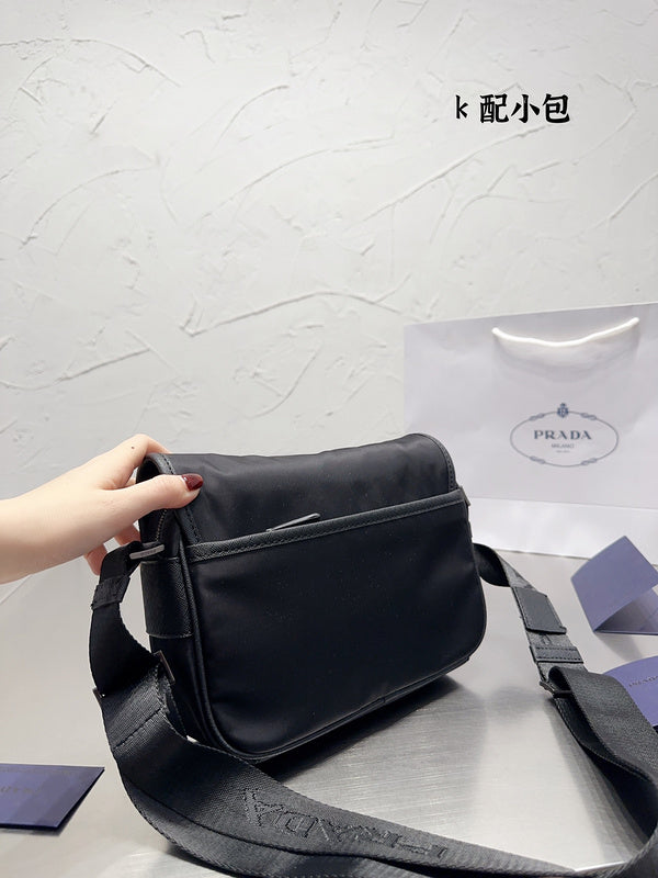Luxurious Totes - PDA3 Bags - 077